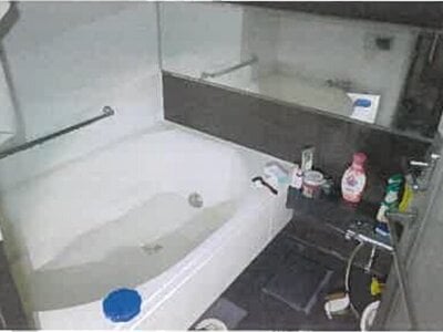 東京都西東京市 保谷駅12分 マンション「ヴェレーナ西東京碧山の森」3,146万円の競売物件 #3