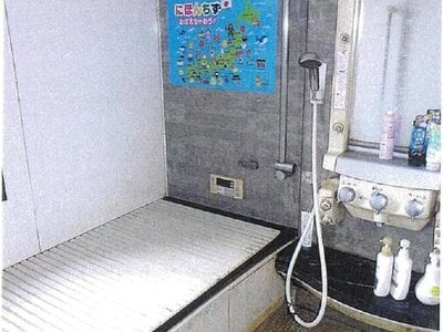 愛知県一宮市 黒田駅9分 戸建て 1,068万円の競売物件 #6