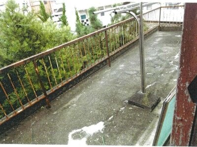 愛知県一宮市 玉ノ井駅8分 戸建て 404万円の競売物件 #8