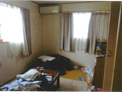 愛知県犬山市 木津用水駅7分 戸建て 991万円の競売物件 #4