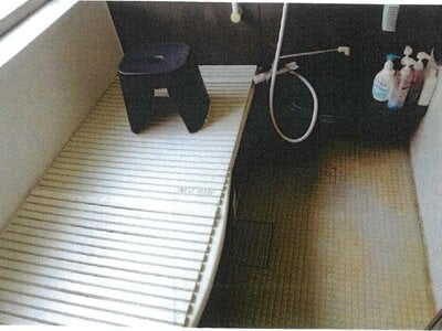 愛知県犬山市 木津用水駅7分 戸建て 991万円の競売物件 #6