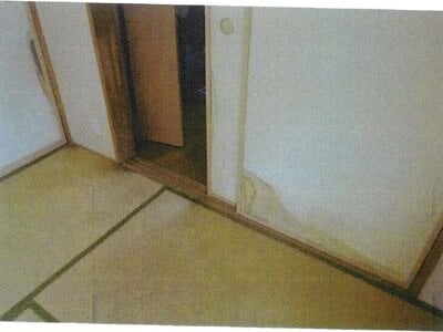 愛知県犬山市 木津用水駅7分 戸建て 991万円の競売物件 #8