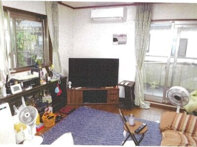 愛知県稲沢市 青塚駅17分 戸建て 63万円の競売物件 #3