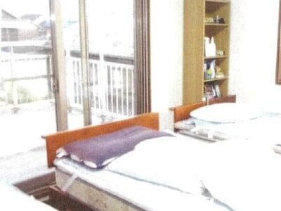 愛知県稲沢市 青塚駅17分 戸建て 63万円の競売物件 #4