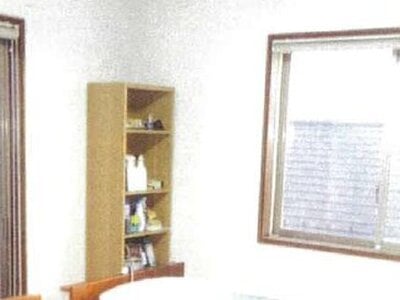 愛知県稲沢市 青塚駅17分 戸建て 63万円の競売物件 #5