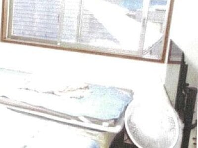 愛知県稲沢市 青塚駅17分 戸建て 63万円の競売物件 #6