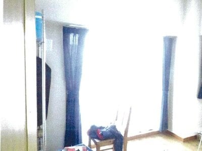 愛知県江南市 布袋駅14分 マンション「ナビタウン江南」652万円の競売物件 #4