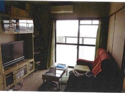 愛知県一宮市 妙興寺駅 マンション「モアグレース若竹」667万円の競売物件 #3