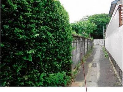 (値下げ) 愛知県豊橋市 向ヶ丘駅 戸建て 320万円の競売物件 #18