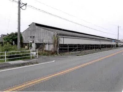 (値下げ) 愛知県田原市 戸建て 819万円の競売物件 #13