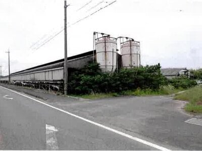 (値下げ) 愛知県田原市 戸建て 819万円の競売物件 #14