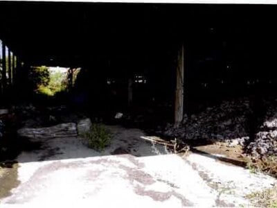 (値下げ) 愛知県田原市 戸建て 819万円の競売物件 #3