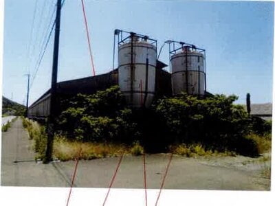 (値下げ) 愛知県田原市 戸建て 819万円の競売物件 #7