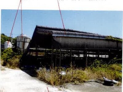 (値下げ) 愛知県田原市 戸建て 819万円の競売物件 #9