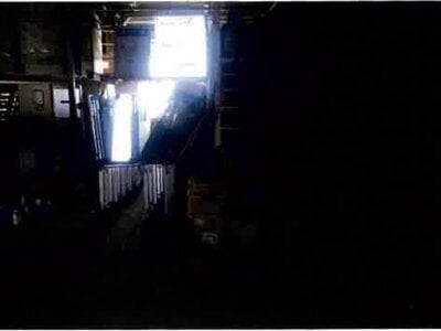 愛知県蒲郡市 三河三谷駅5分 戸建て 1,411万円の競売物件 #2