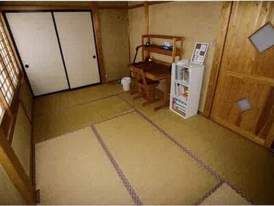 愛知県新城市 野田城駅 戸建て 1,665万円の競売物件 #11