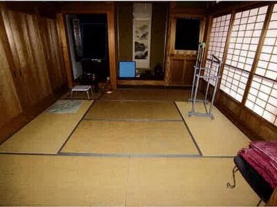 愛知県新城市 野田城駅 戸建て 1,665万円の競売物件 #5
