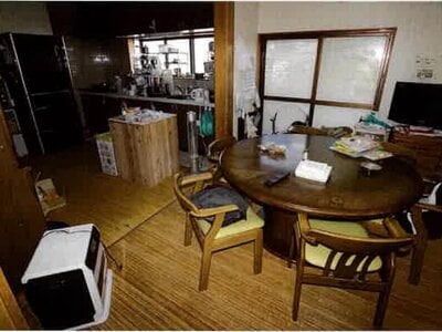 愛知県新城市 野田城駅 戸建て 1,665万円の競売物件 #8