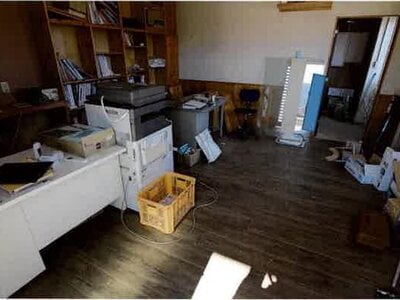愛知県新城市 野田城駅 戸建て 2,872万円の競売物件 #5