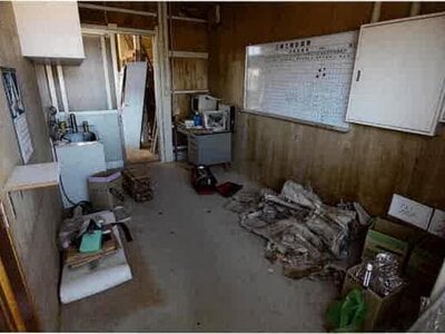 愛知県新城市 野田城駅 戸建て 2,872万円の競売物件 #6