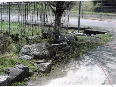 愛知県新城市 戸建て 386万円の競売物件 #3