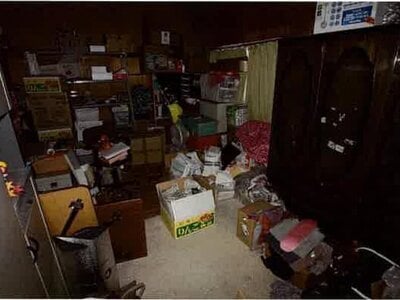 愛知県蒲郡市 蒲郡駅14分 戸建て 3,819万円の競売物件 #16