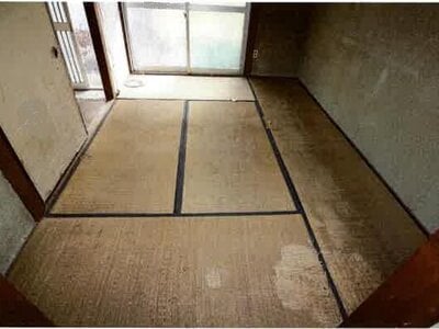 愛知県蒲郡市 蒲郡駅14分 戸建て 3,819万円の競売物件 #17