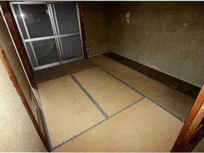 愛知県蒲郡市 蒲郡駅14分 戸建て 3,819万円の競売物件 #21