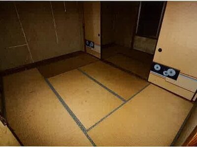 愛知県蒲郡市 蒲郡駅14分 戸建て 3,819万円の競売物件 #24
