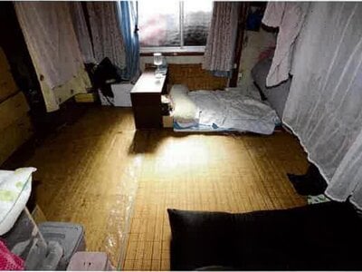 愛知県蒲郡市 蒲郡駅14分 戸建て 3,819万円の競売物件 #27