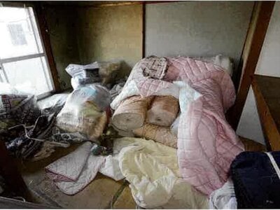 愛知県蒲郡市 蒲郡駅14分 戸建て 3,819万円の競売物件 #35
