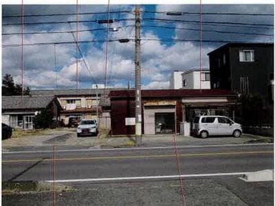 愛知県蒲郡市 蒲郡駅14分 戸建て 3,819万円の競売物件 #40