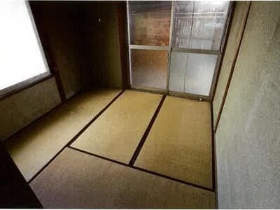 愛知県蒲郡市 蒲郡駅14分 戸建て 3,819万円の競売物件 #6