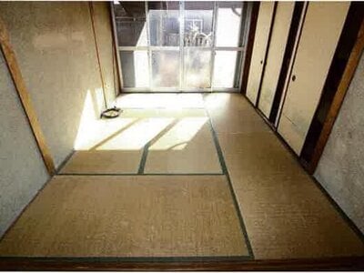 愛知県蒲郡市 蒲郡駅14分 戸建て 3,819万円の競売物件 #7