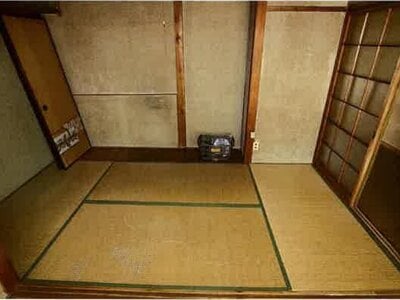 愛知県蒲郡市 蒲郡駅14分 戸建て 3,819万円の競売物件 #8