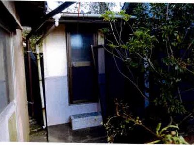 (値下げ) 愛知県田原市 戸建て 228万円の競売物件 #19