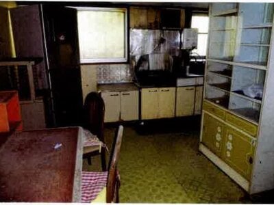 (値下げ) 愛知県田原市 戸建て 228万円の競売物件 #7