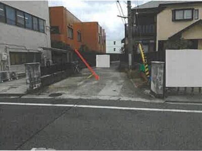兵庫県伊丹市 伊丹駅14分 戸建て 1,051万円の競売物件 #10