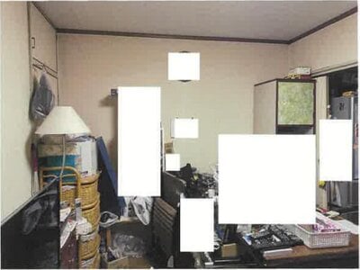 兵庫県伊丹市 伊丹駅14分 戸建て 1,051万円の競売物件 #3