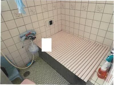 兵庫県伊丹市 伊丹駅14分 戸建て 1,051万円の競売物件 #5