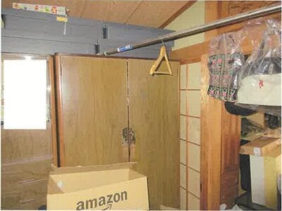 兵庫県伊丹市 伊丹駅14分 戸建て 1,051万円の競売物件 #7