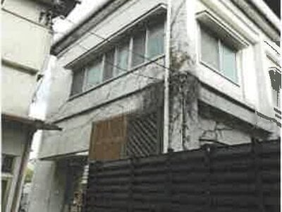 兵庫県伊丹市 稲野駅5分 戸建て 333万円の競売物件 #13
