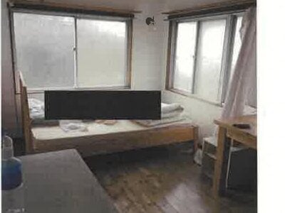 兵庫県伊丹市 稲野駅5分 戸建て 333万円の競売物件 #6