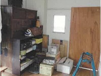 兵庫県伊丹市 稲野駅5分 戸建て 333万円の競売物件 #7