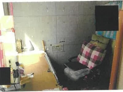 兵庫県宝塚市 売布神社駅11分 戸建て 2,357万円の競売物件 #13