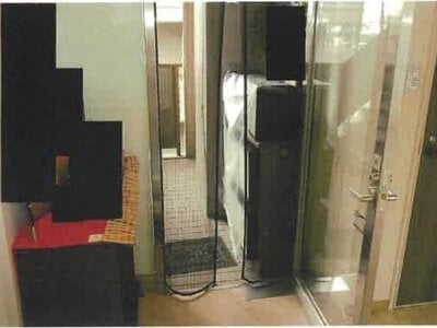 兵庫県芦屋市 打出駅3分 戸建て 2,485万円の競売物件 #10
