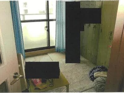 兵庫県芦屋市 打出駅3分 戸建て 2,485万円の競売物件 #14