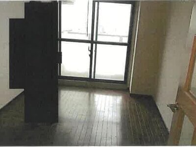 兵庫県芦屋市 打出駅3分 戸建て 2,485万円の競売物件 #17
