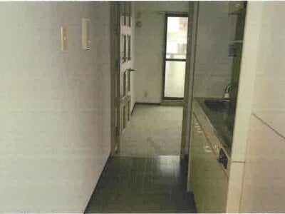 兵庫県芦屋市 打出駅3分 戸建て 2,485万円の競売物件 #21