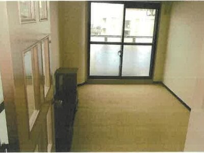 兵庫県芦屋市 打出駅3分 戸建て 2,485万円の競売物件 #31